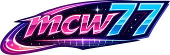 mcw77